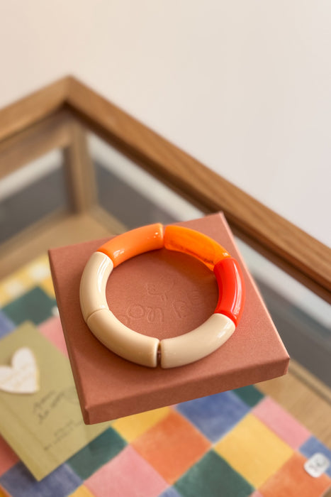 Bracelet - N°29