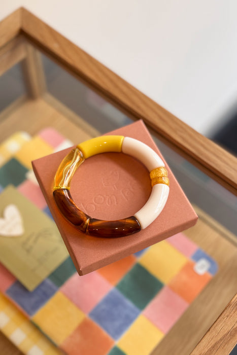 Bracelet - N°32
