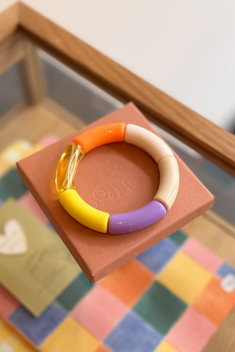 Bracelet - N°30