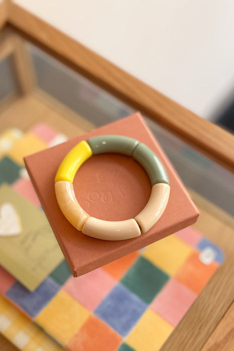 Bracelet - N°31