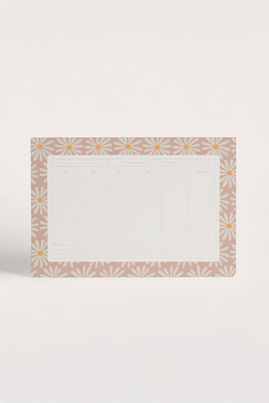 Carnets & blocs-notes