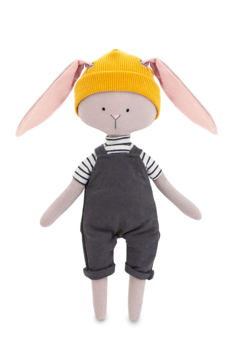 Peluche - Timmy le Lapin