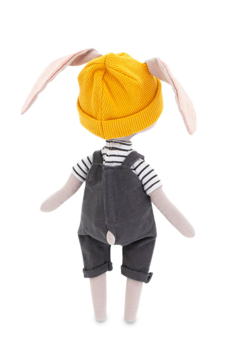 Peluche - Timmy le Lapin