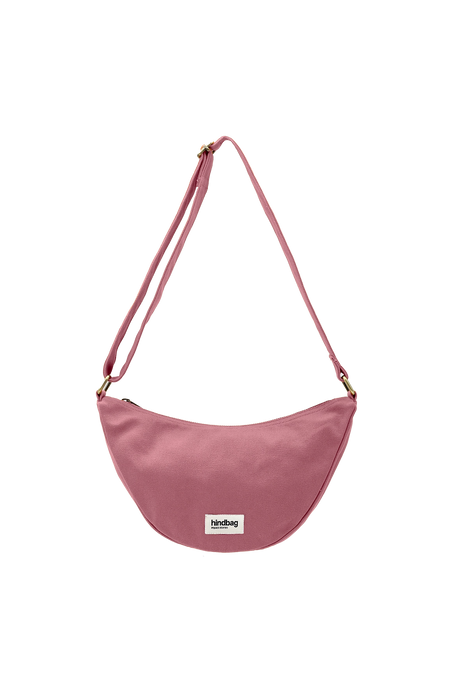 Sac Andrea - Rose blush