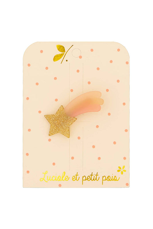 Accessoires kids