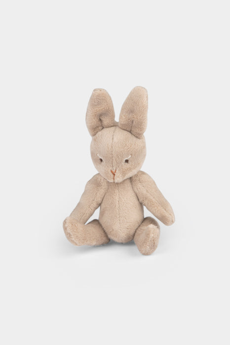 Bébé Nine - Les Minouchkas