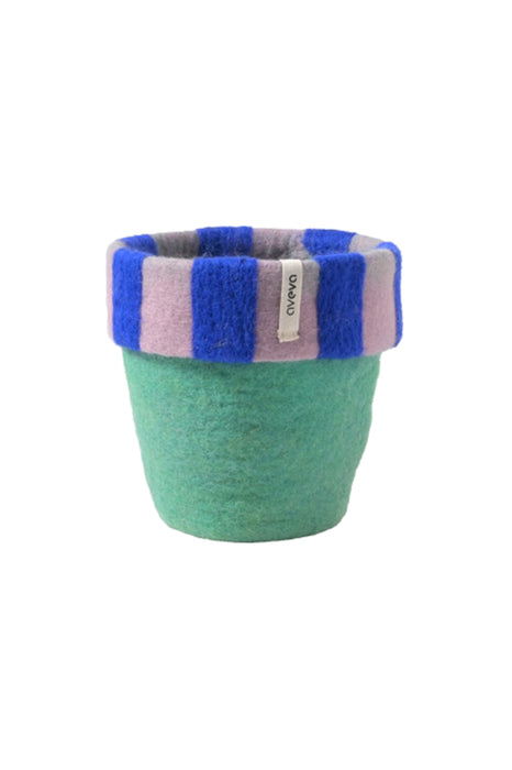 Cache-pot - Carnival (M)