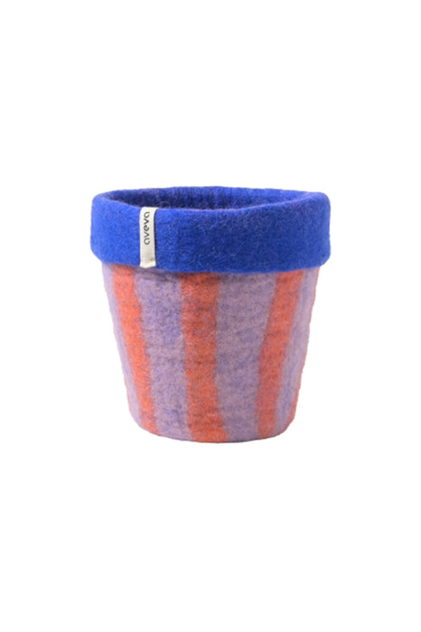 Cache-pot - Circus (M)