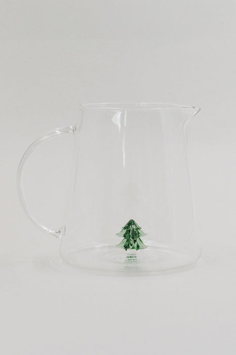 Carafe - Sapin