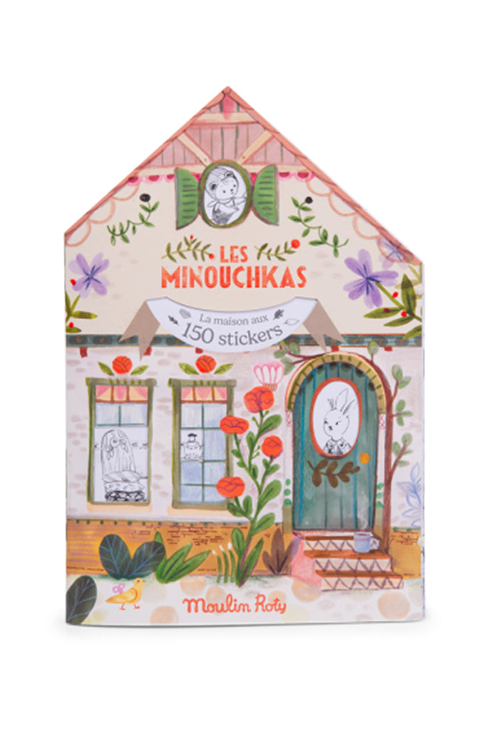Coloriages