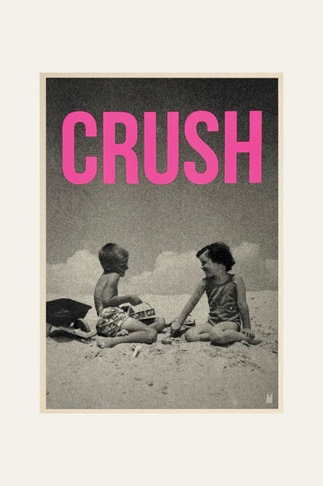Crush
