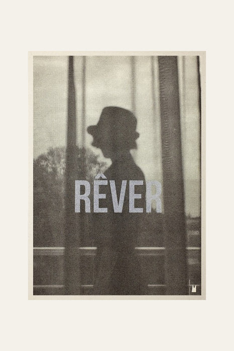 Rêver