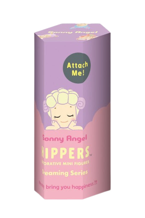 Sonny Angel Hippers - Dreaming Series