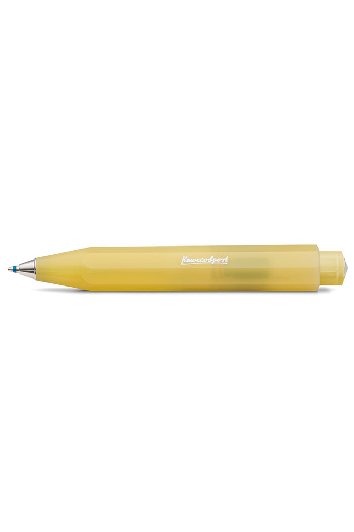 Stylos Kaweco