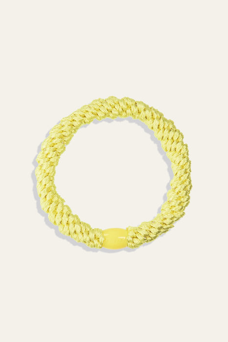 Élastique Kknekki - Lemon