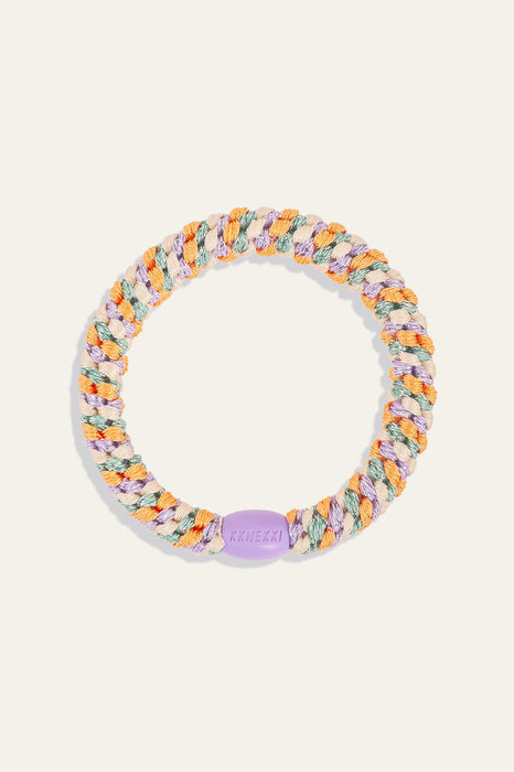 Élastique Kknekki - Mix mermaid