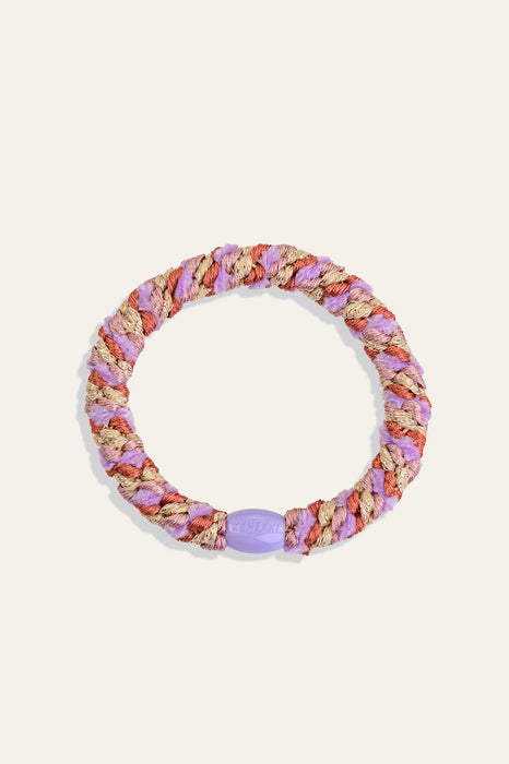 Élastique Kknekki - Mix pear terracotta