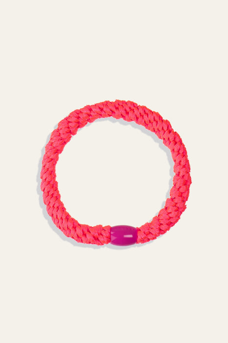 Élastique Kknekki - Neon pink