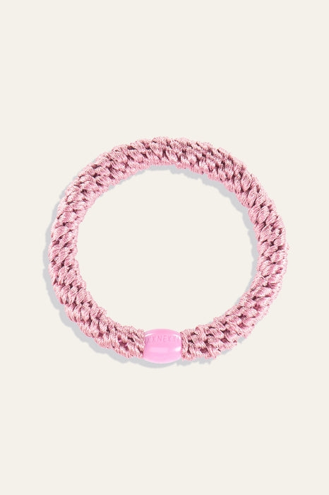 Élastique Kknekki - Old pink