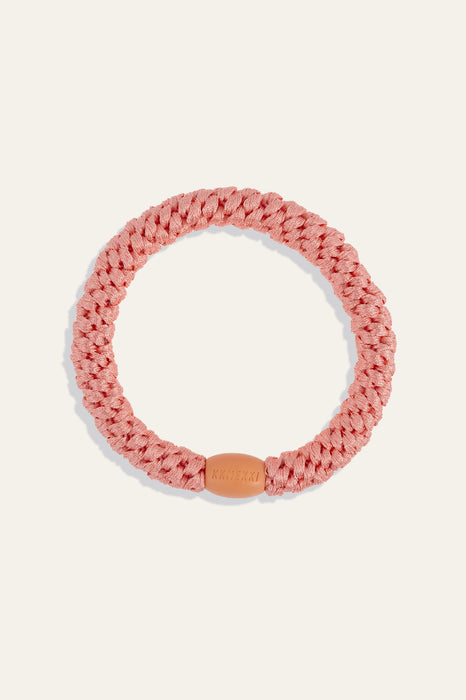 Élastique Kknekki - Salmon