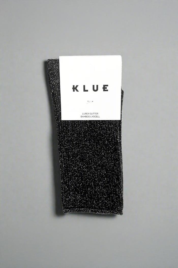 Chaussettes