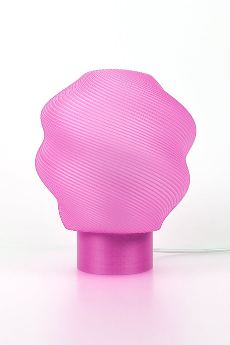 Lampe Air - Candy