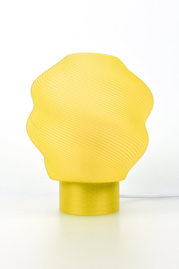 Luminaires