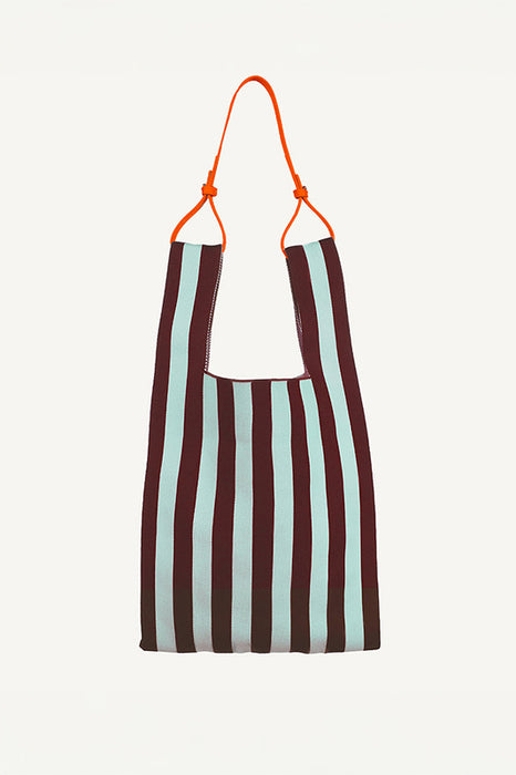 Market bag - Brume & Figue