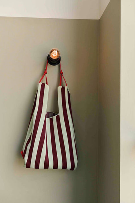 Market bag - Brume & Figue