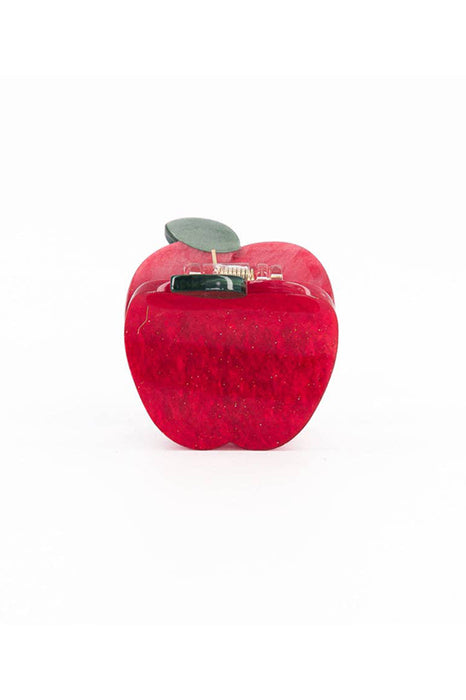 Mini pince - Pomme