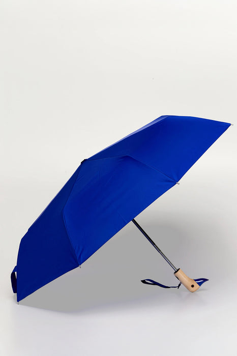 Parapluie Duckhead - Bleu royal
