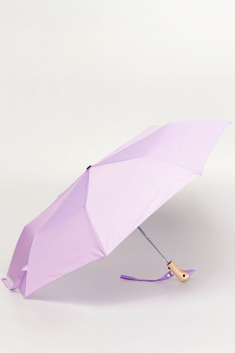 Parapluie Duckhead - Lilas