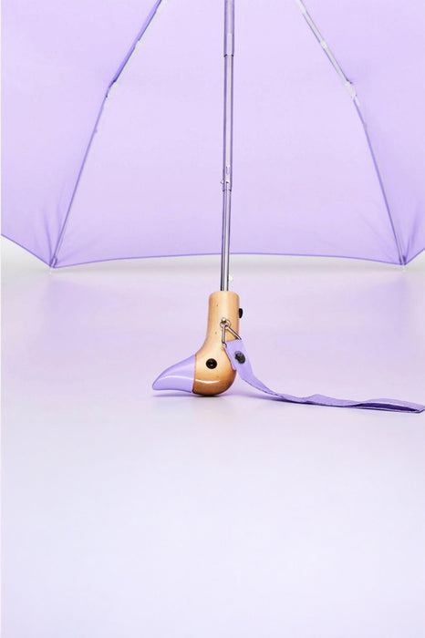 Parapluie Duckhead - Lilas