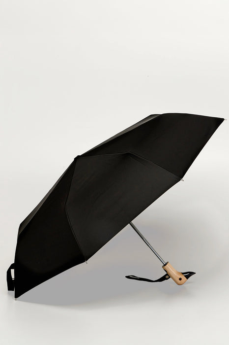 Parapluie Duckhead - Noir