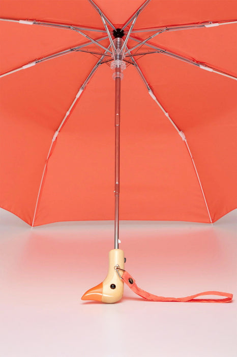 Parapluie Duckhead - Pêche
