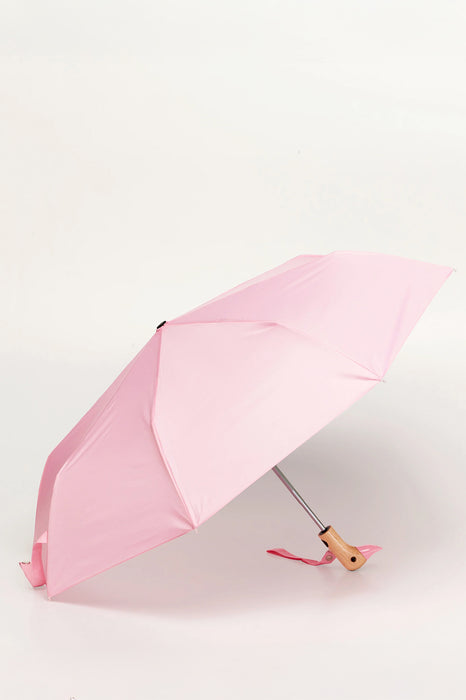 Parapluie Duckhead - Rose