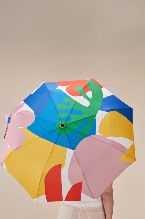 Parapluie Duckhead - Matisse