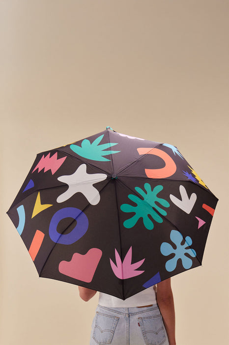 Parapluie Duckhead - Palma