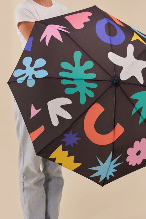 Parapluie Duckhead - Palma