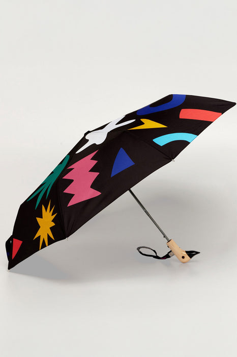 Parapluie Duckhead - Palma