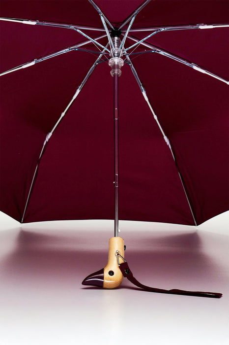 Parapluie Duckhead - Cerise