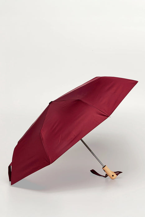 Parapluie Duckhead - Cerise