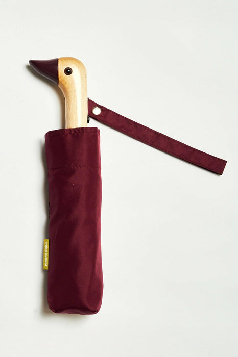 Parapluie Duckhead - Cerise