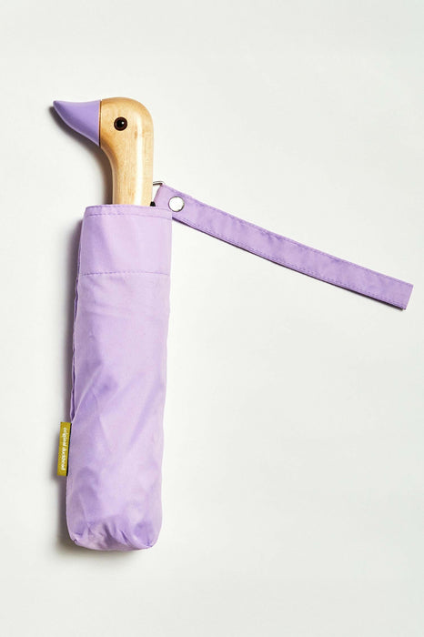 Parapluie Duckhead - Lilas