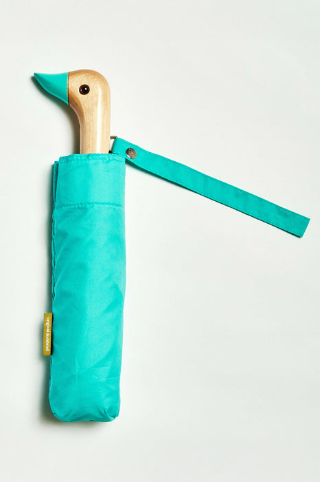 Parapluie Duckhead - Menthe