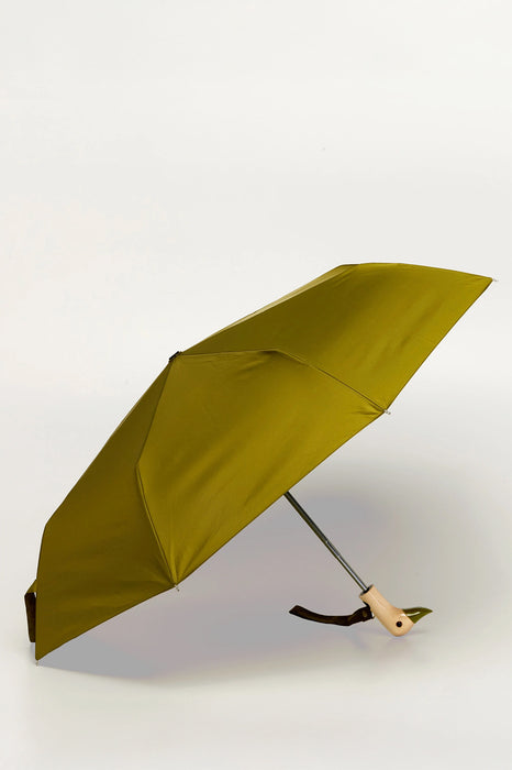 Parapluie Duckhead - Olive