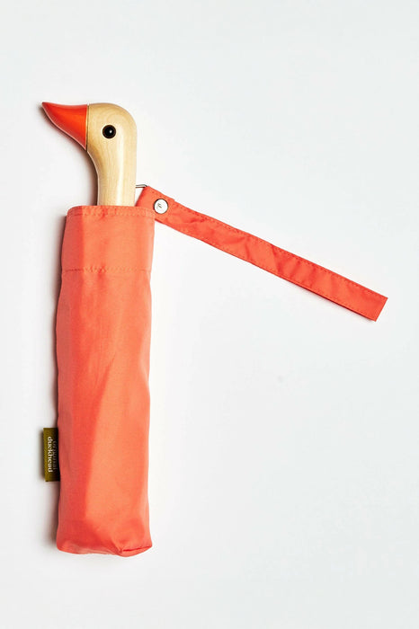 Parapluie Duckhead - Pêche