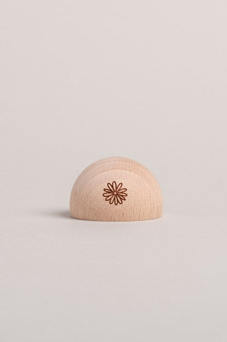 Porte-cartes - Daisy
