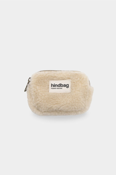 Porte-monnaie Lili - Teddy