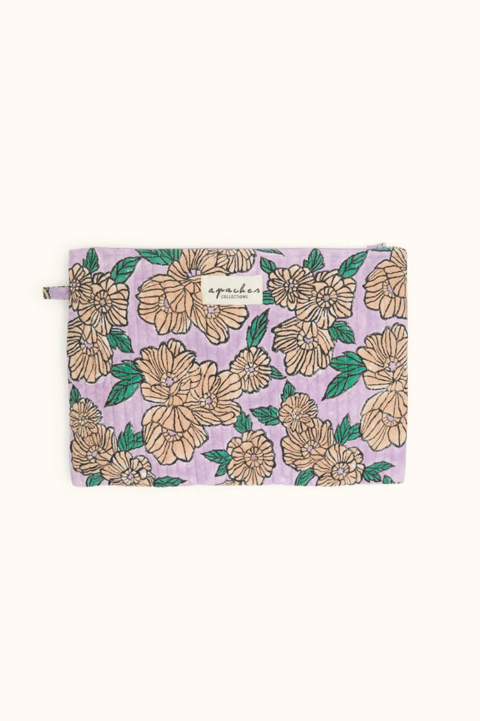 Pochettes & porte-monnaies